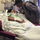 99-Year-Old Man Who Walks 6 Miles Each Day to Visit His Wife in Hospital Is an Inspiration to Us All